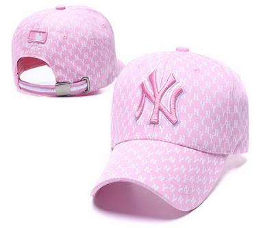 cheap quality New Era sku 2658